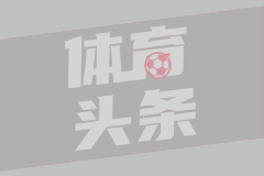 高考第一天张桂梅的小喇叭又响了